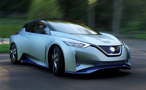 Electric car news. Things To Know About Electric car news. 